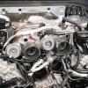 S63 AMG Stage 3 Package HP 860+